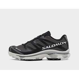 Salomon XT-4K (Unisex)