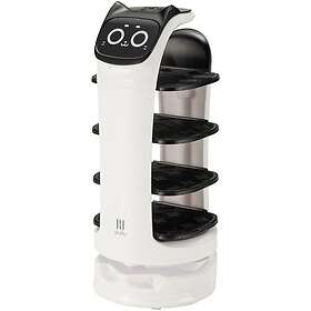 Pudu Robotics N/A BellaBot Grande (KTOKP828)