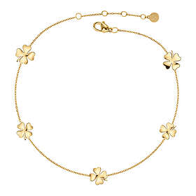 Edblad Lucky Fotlänk Mini