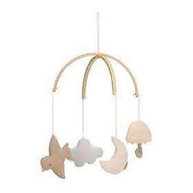 MoonBoon Nature Mobile