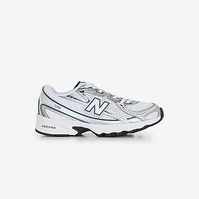 New Balance 740 CF (Jr)