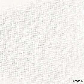 Bergo Sixten Lampskärm 32