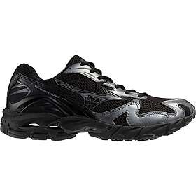 Mizuno Wave Rider 10U (Dame)