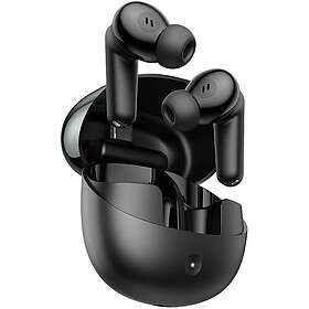 Onikuma TX610 Casque TWS