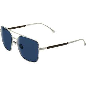 Gunnar Optiks Gunnar Witcher
