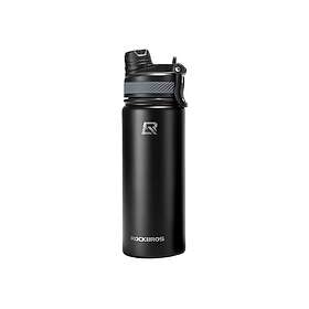 RockBros 35210029001 Termisk Cykelflaske 550ml