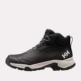 Helly Hansen Canyon Mid Ht (Dam)