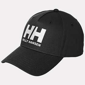 Helly Hansen HH Justerbar Bomullslue