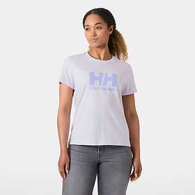 Helly Hansen HH Logo T-shirt 3.0 (Dame)