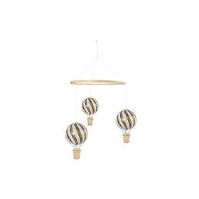 Filibabba Air Balloon Mobile