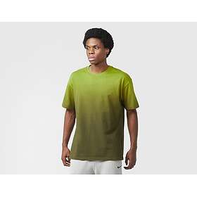 Nike NOCTA CS T-shirt (Unisex)