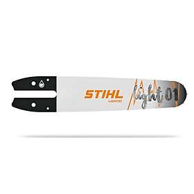 STIHL Light 01 8" 20cm 1/4" 1.1mm Svärd