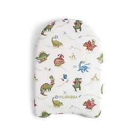 Filibabba Bodyboard Dino Beach