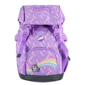 Legetøj Unicorn 22L