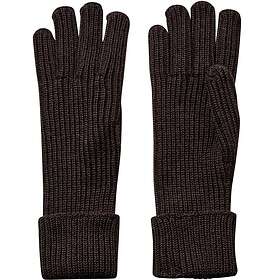 Magasin du Nord Collection 4425 Hansker (Unisex)