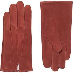 MJM Glove Aida Hansker (Women's)