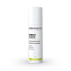 Kronans Apotek Kalcium D3-Vitamin 120 Tabletter