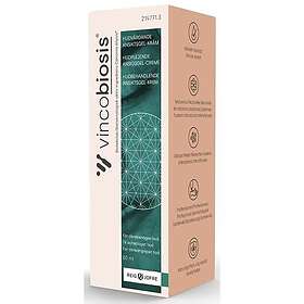 Vincobiosis Akne Gelkräm 50ml