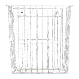 TORK B2 Wastebasket 20L