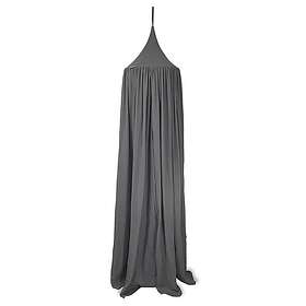 Filibabba Bed Canopy