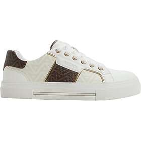 Aldo Berenteriel Cupsoles (Dame)