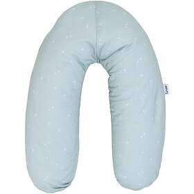 Tinéo Coussin de Maternité Multifonction 2 en 1