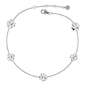 Edblad Lucky Mini Fotlänk Stål