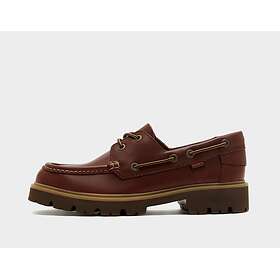 Clarks Originals Cleyhill (Men's)