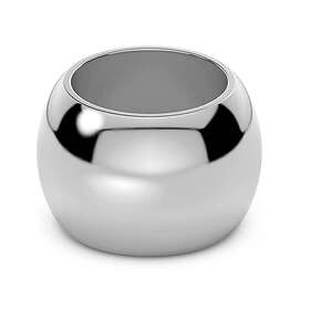 Edblad Prime Ring 127579