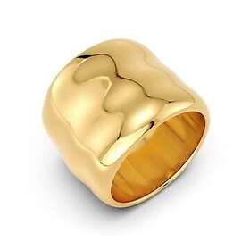 Edblad Flowy Ring 127422