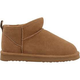 Bianco Biasnow Ankle Boot (Dame)