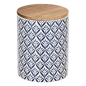 Wenko Lorca Förvaringslåda Plast 1L