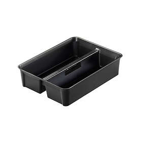 SmartStore Classic 31 Insats