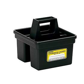 Penco Storage Mini Caddy Förvaringskorg