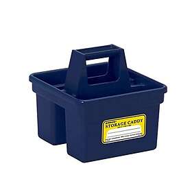 Penco Storage Caddy Plast Mini