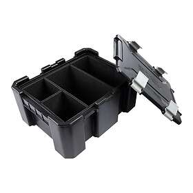 Front Runner Storage Box Foam Dividers