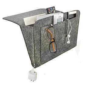 Megabilligt Storage Caddy Plast