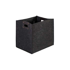 Filtlåda Max Felt-3 Säilytyslaatikko