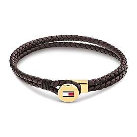 Tommy Hilfiger 2790670S