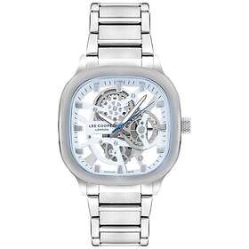 Lee Cooper LC07974.300