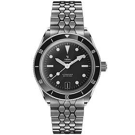 Yema Superman 12.25.11.66.SE.M2