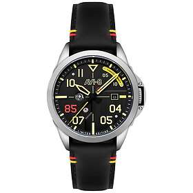 Avi-8 P-51 Mustang AV-4148-01