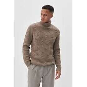 Matinique Malagoon Crew Neck (Herre)