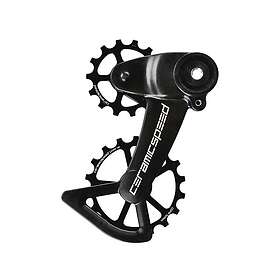 CeramicSpeed Ospw M Eagle Coated Jockey Wheel System