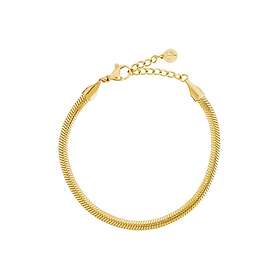 Edblad Herringbone Bracelet 130260