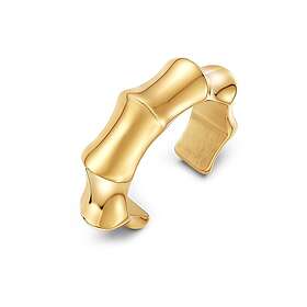 Edblad Cane Bangle EDB129401