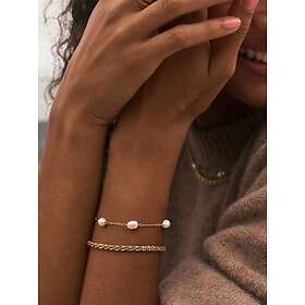 Edblad Perla Bracelet EDB116652