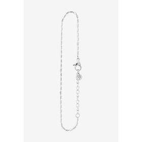 Edblad Seed Bead Bracelet Steel 2256371