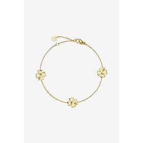 Edblad Lucky Bracelet Mini EDB130291