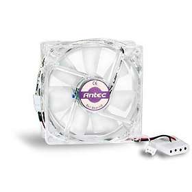 Antec SmartCool 92mm